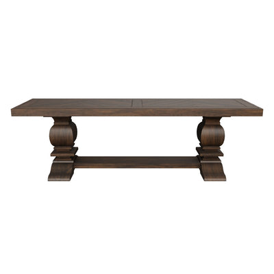Hillcott Dining Bench