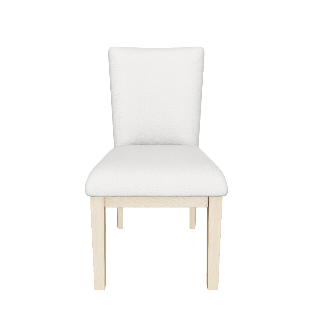 Whittgate Dining UPH Side Chair