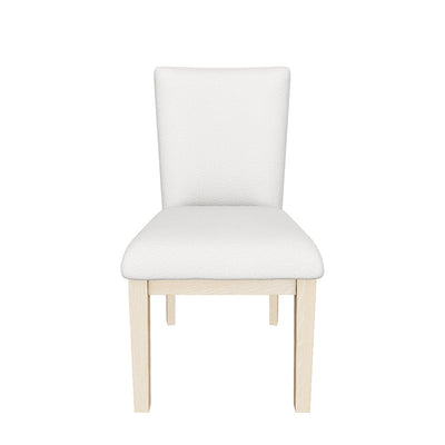 Whittgate Dining UPH Side Chair