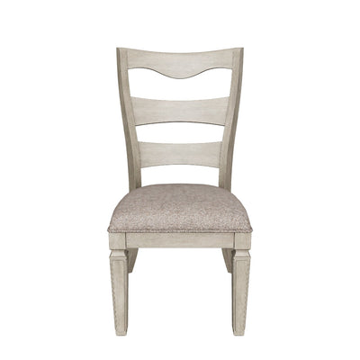 Lexorne Dining Chair