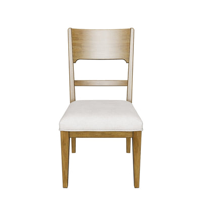 Cabalynn Dining Chair