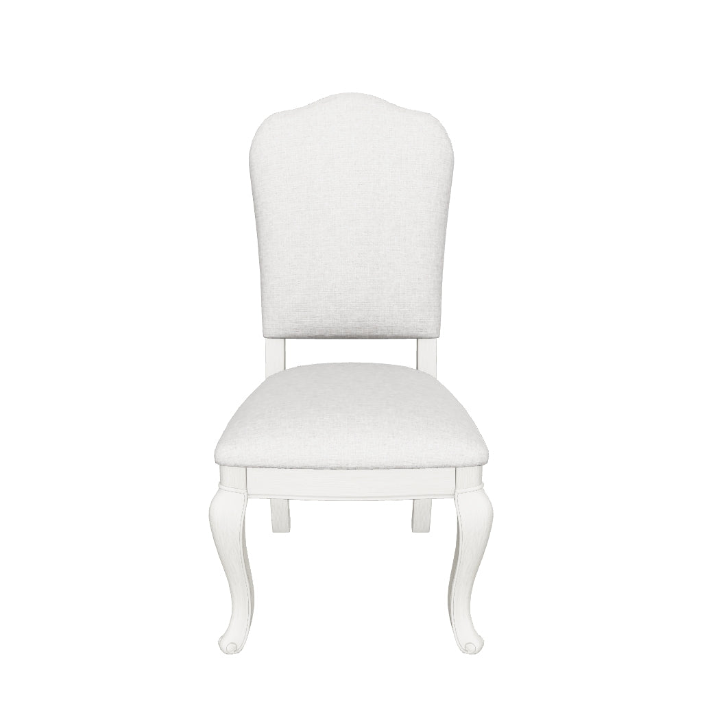 Arlendyne Dining Chair