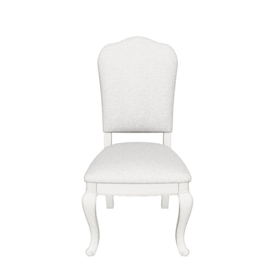 Arlendyne Dining Chair
