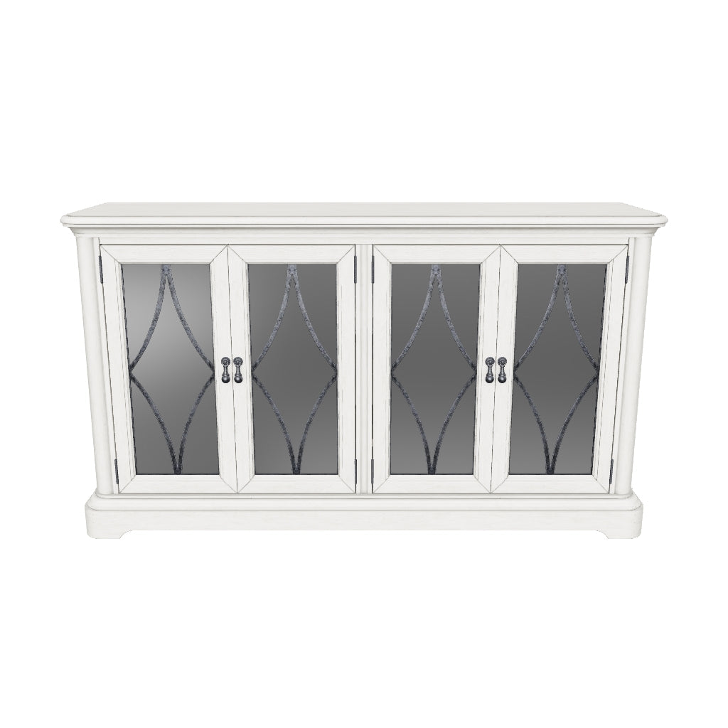 Arlendyne Dining Server