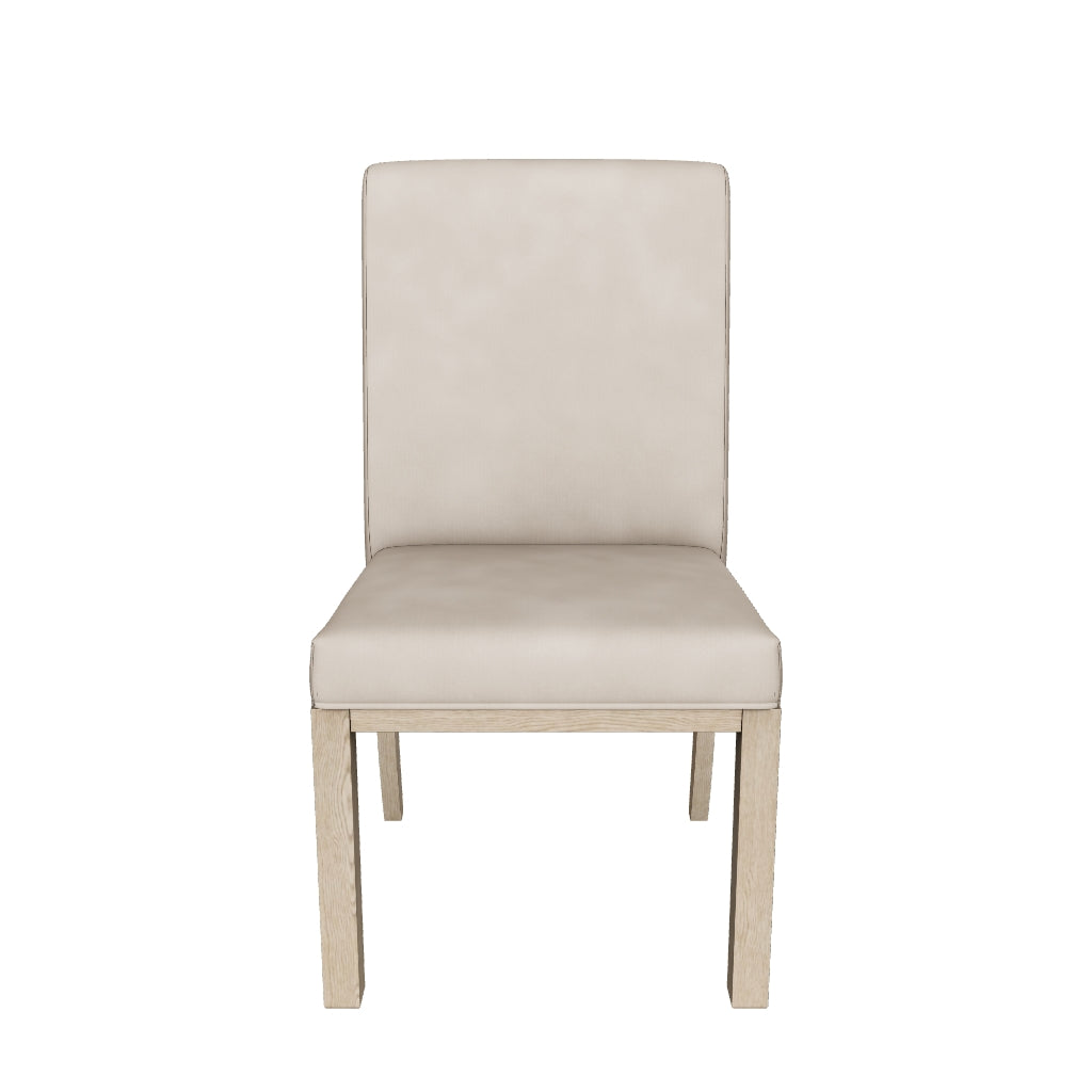 DINING UPH SIDE CHAIR