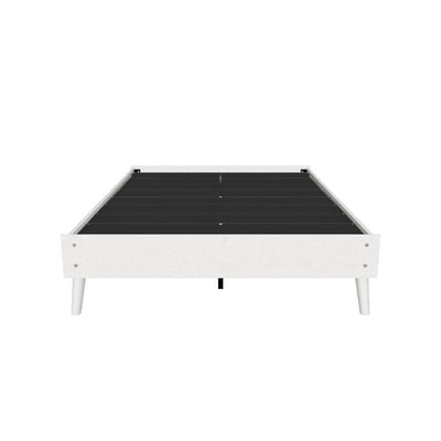 Aprilyn Full Platform Bed