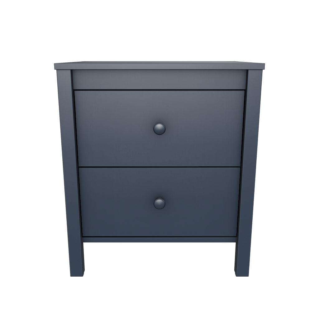Simmenfort Nightstand
