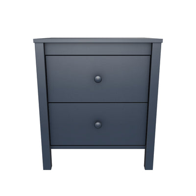 Simmenfort Nightstand