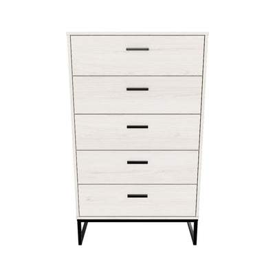 Socalle Chest of Drawers