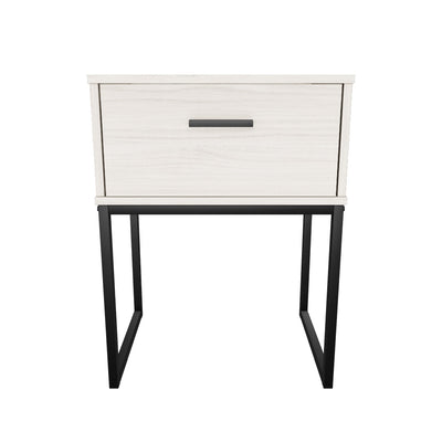 Socalle Nightstand