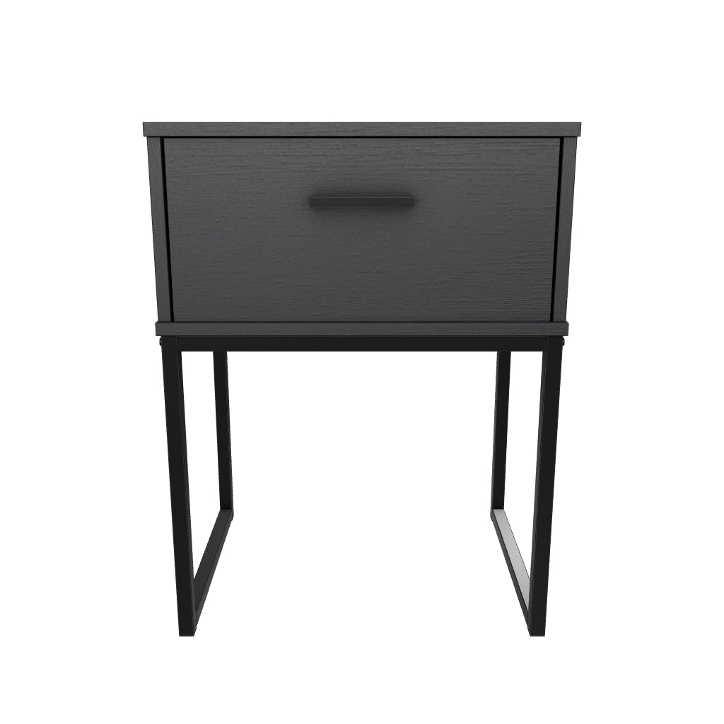 Socalle Nightstand