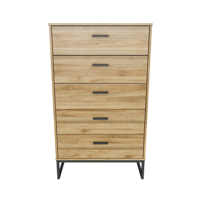Deanlow Chest of Drawers