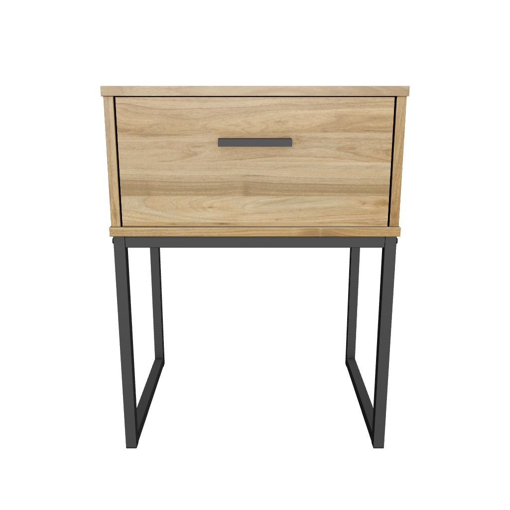 Deanlow Nightstand