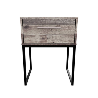Neilsville Nightstand