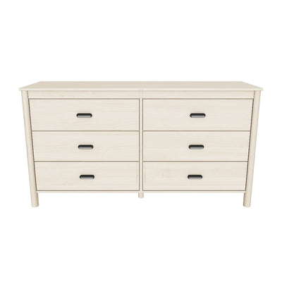 Cabinella Dresser