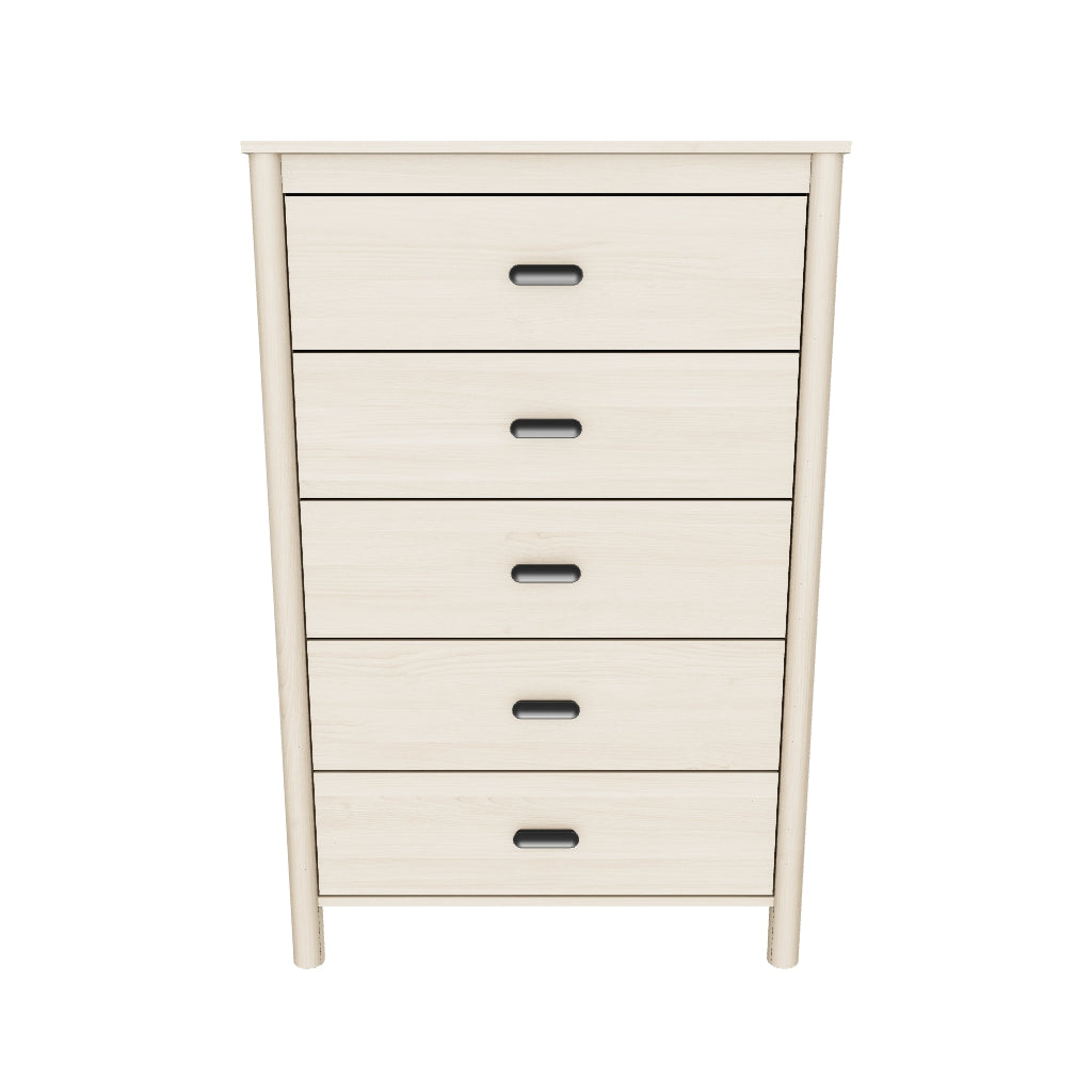 Cabinella Chest of Drawers