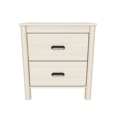 Cabinella Nightstand