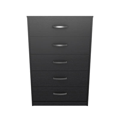 Finch Chest of Drawers