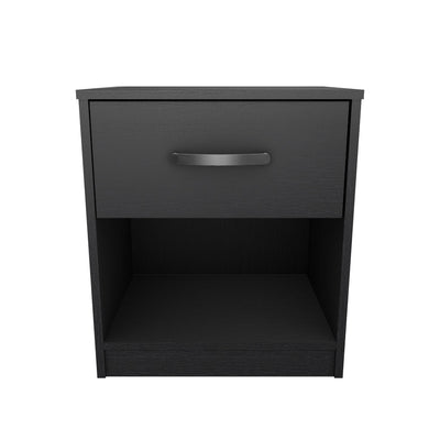 Finch Nightstand
