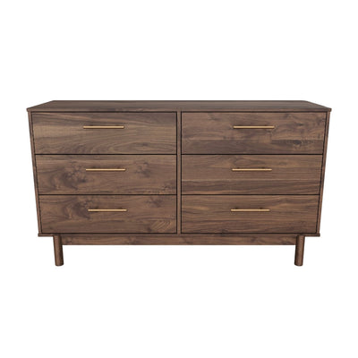 Calverson Dresser