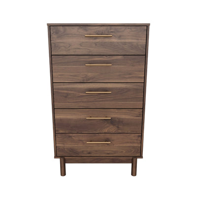 Calverson Chest of Drawers