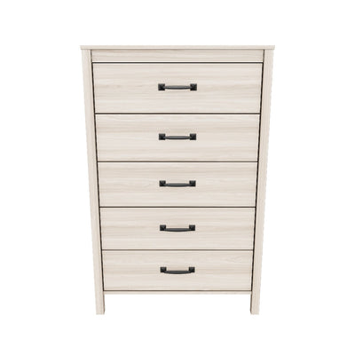 Battelle Chest of Drawers