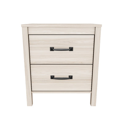Battelle Nightstand