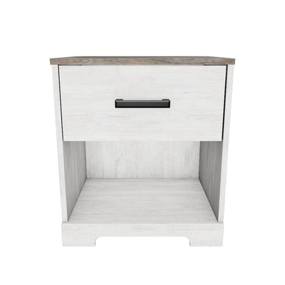 طاولة جانبية شوبورن