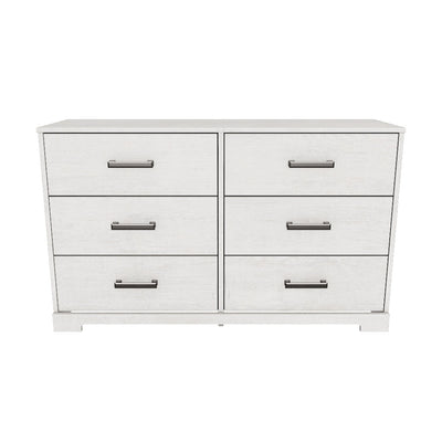 Shawburn Dresser