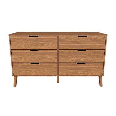 Fordmont Dresser