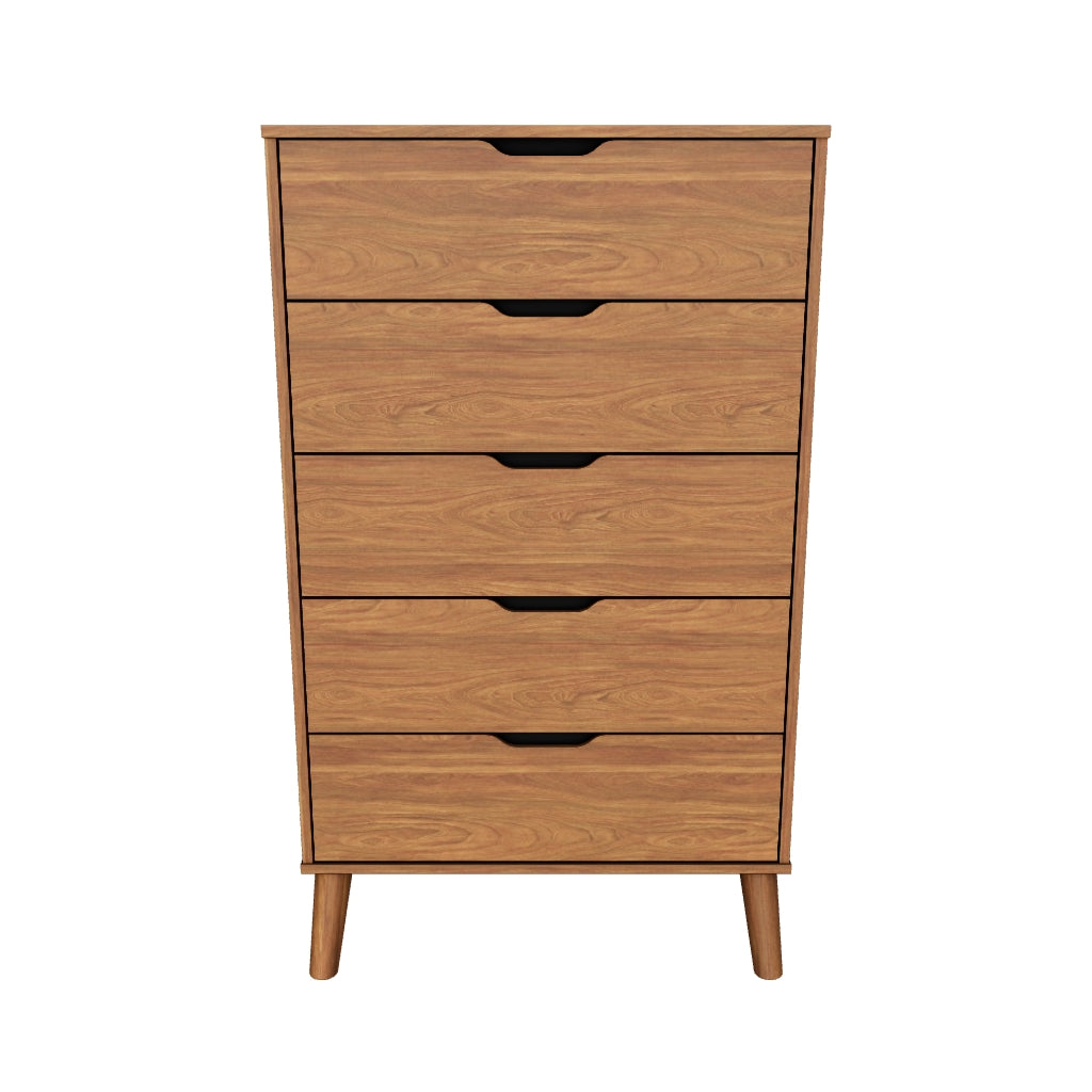 Fordmont Chest of Drawers