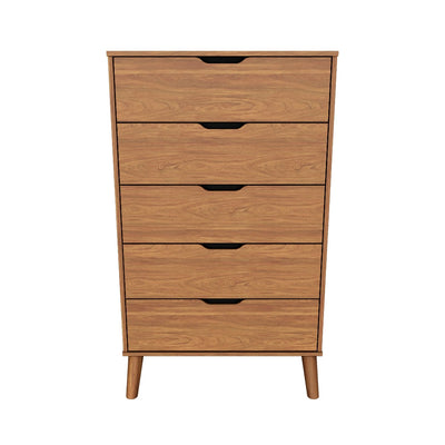 Fordmont Chest of Drawers