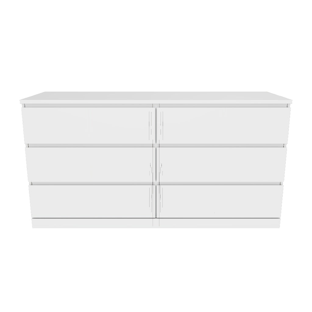 Onita Dresser