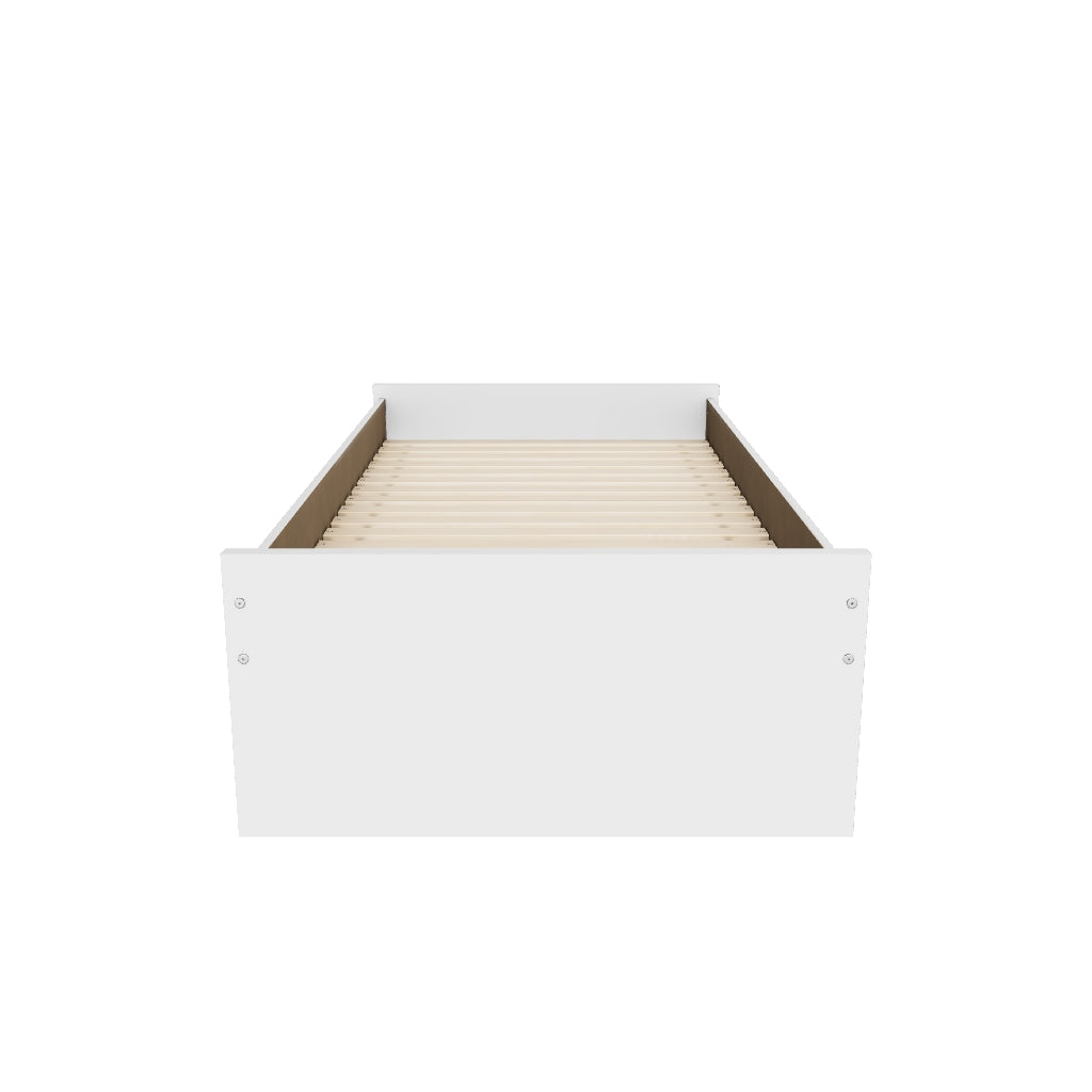 Onita Twin Platform Bed
