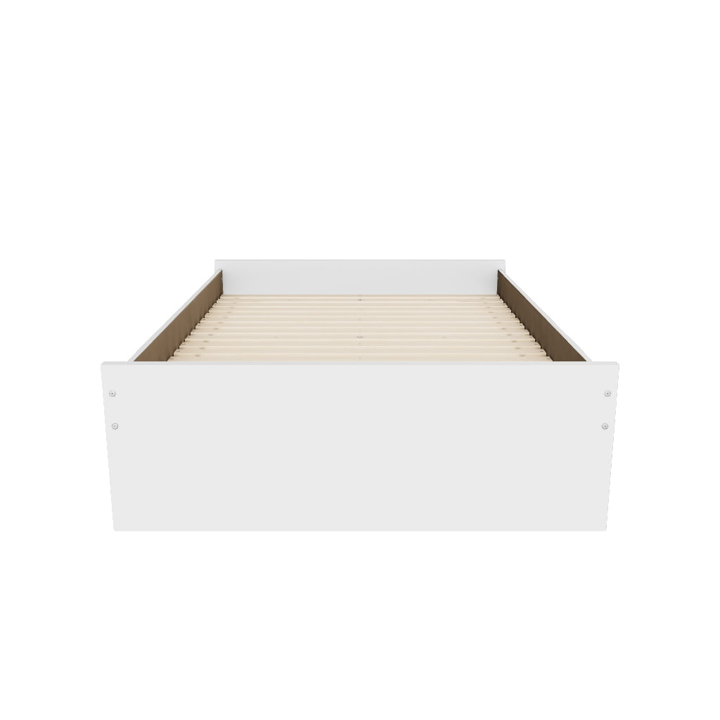 Onita Full Platform Bed