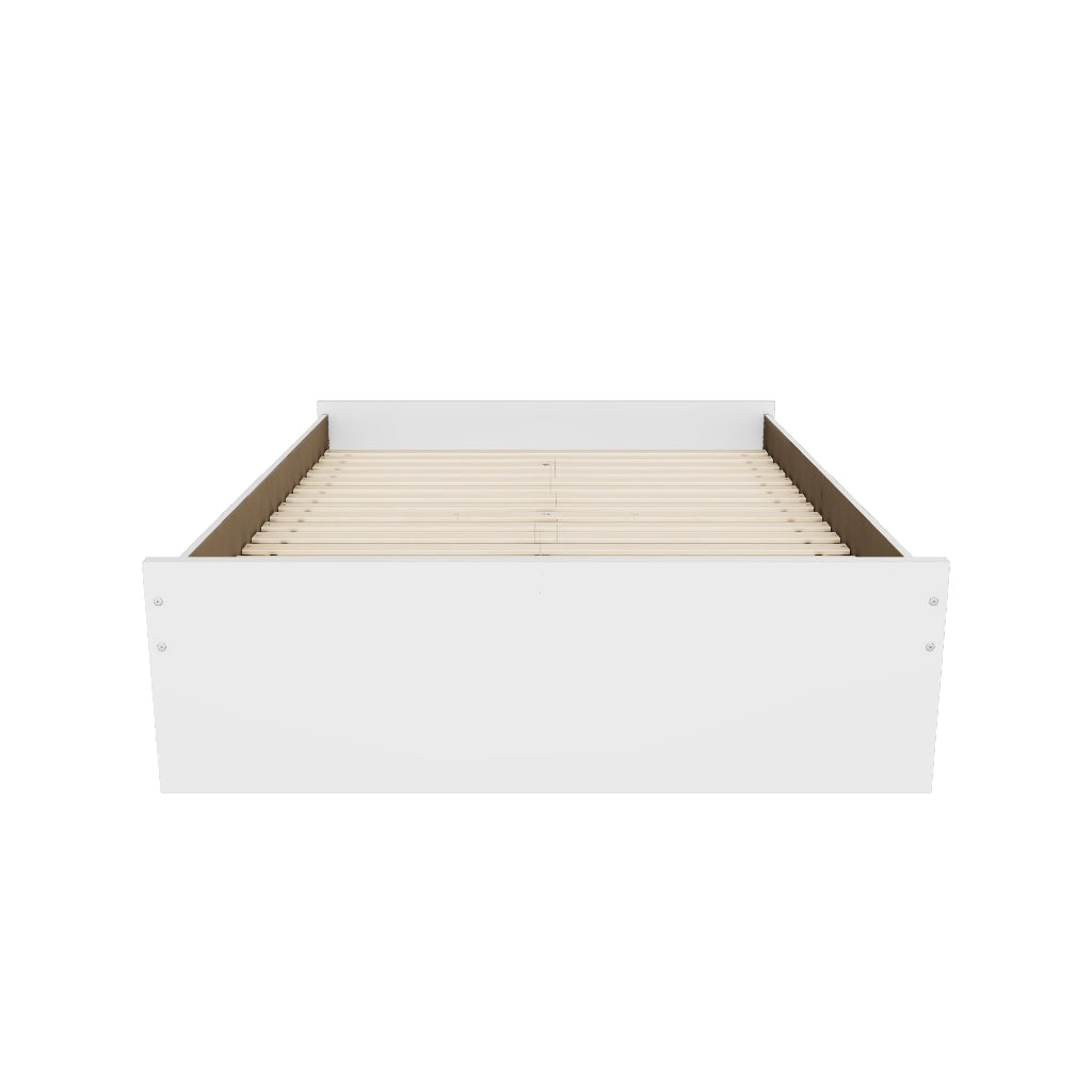 Onita Queen Platform Bed