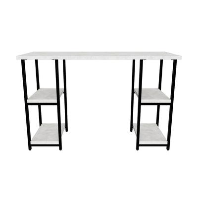 Lazabon 48" Home Office Desk