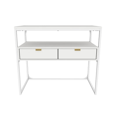Deznee Credenza