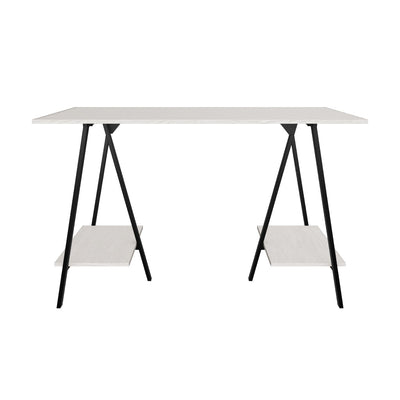 Bayflynn Home Office Desk