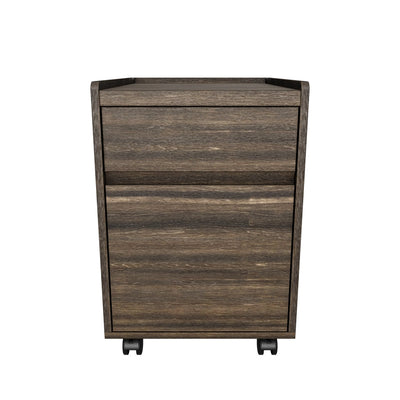 خزانة ملفات زينديكس