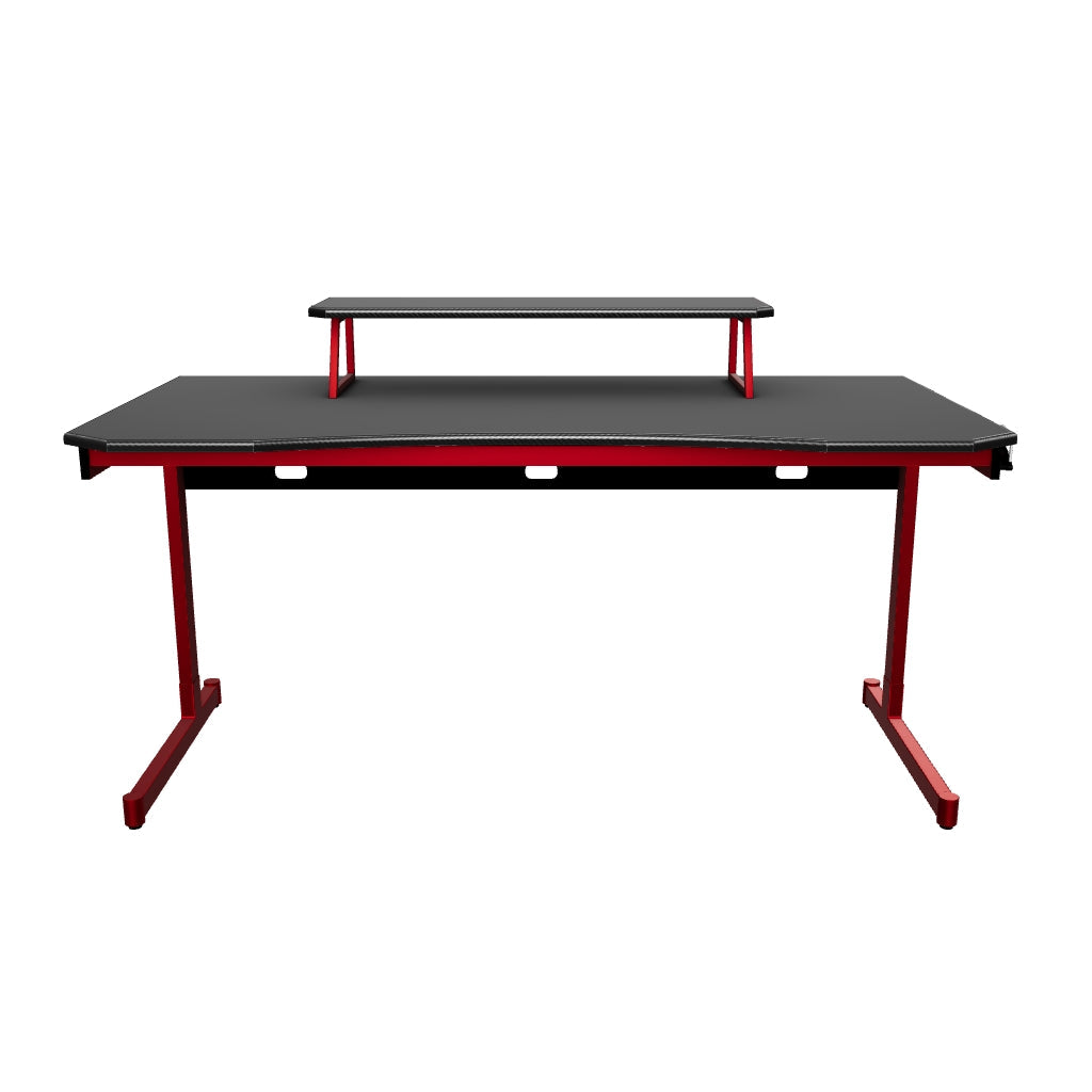 Lynxtyn Home Office Desk