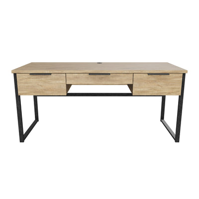 Montia Home Office Desk