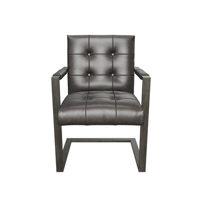 Starmore Home Office Desk Chair