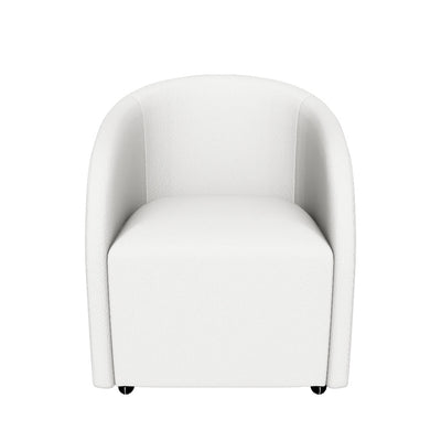 Home Office Desk Chair