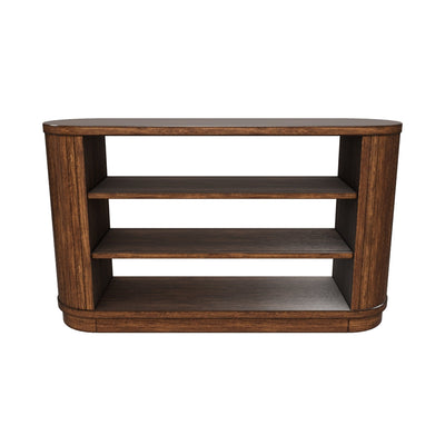 TV Unit Credenza