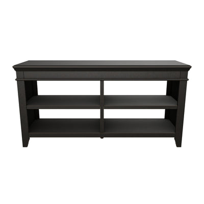 Beckincreek Credenza
