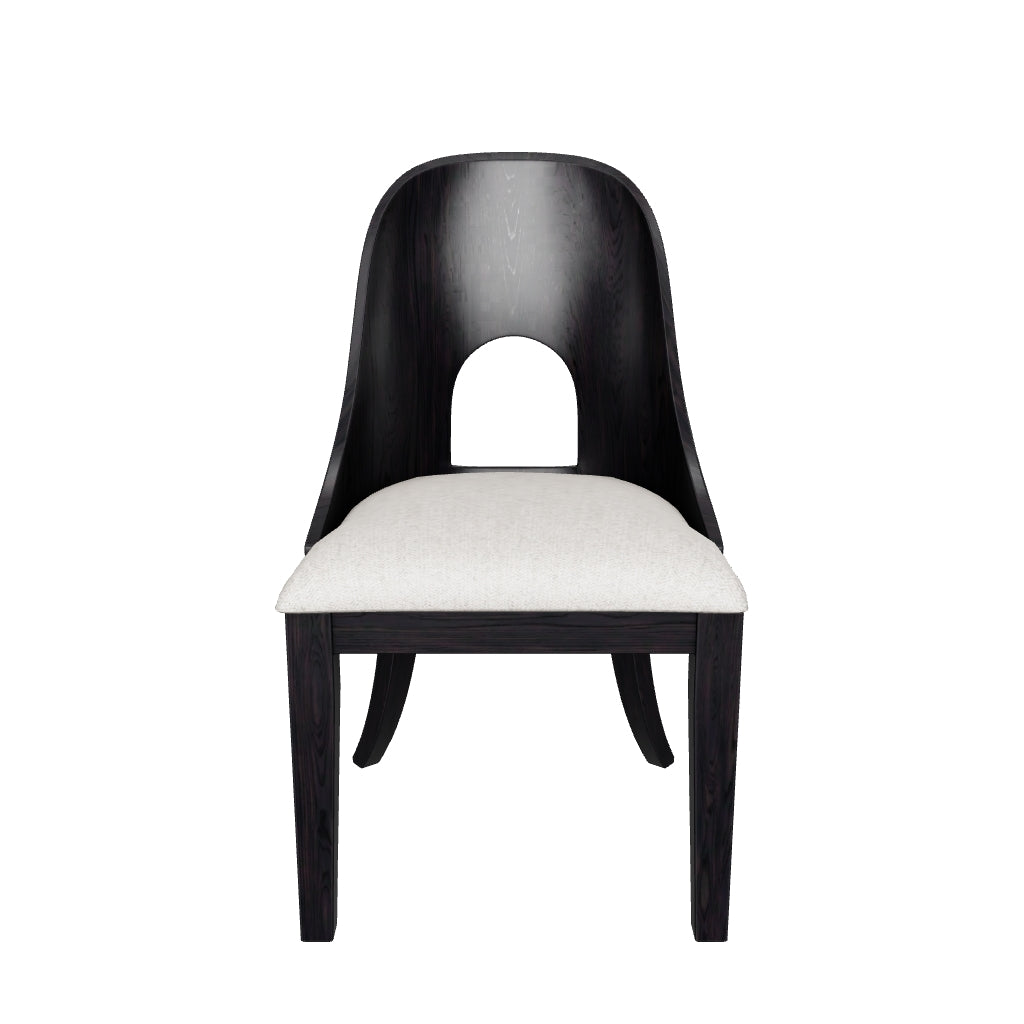 Rowanbeck Home Office Desk Chair (1/CN)