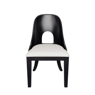 Rowanbeck Home Office Desk Chair (1/CN)