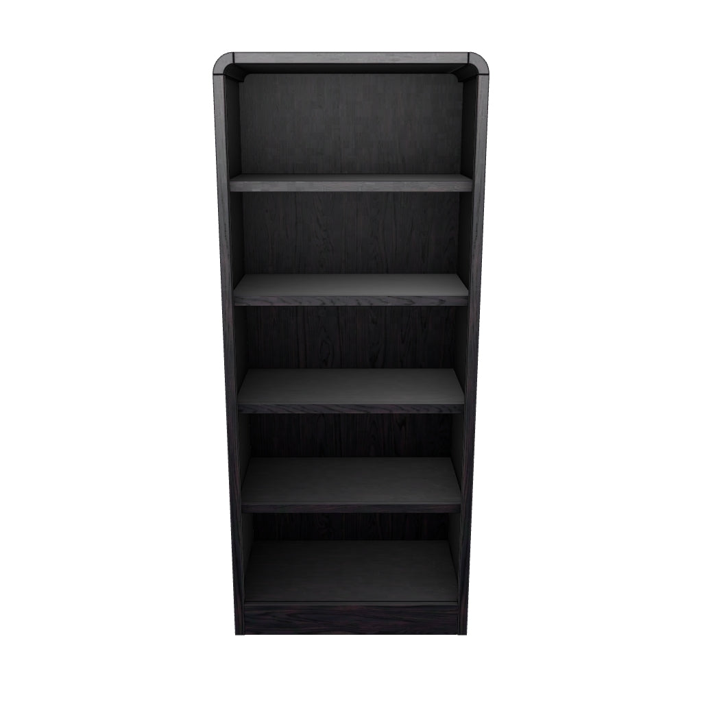 Rowanbeck 72" Bookcase