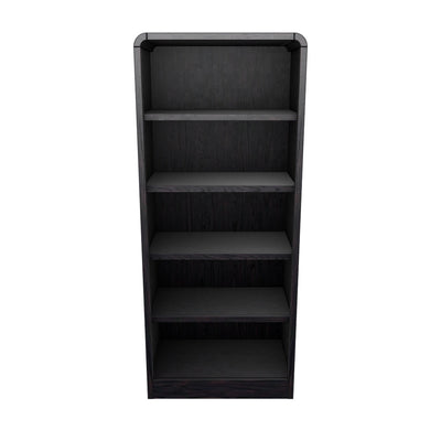 Rowanbeck 72" Bookcase